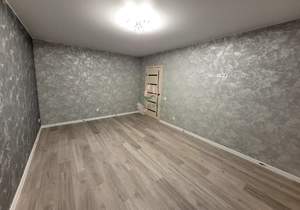 2-к квартира, вторичка, 56м2, 8/12 этаж