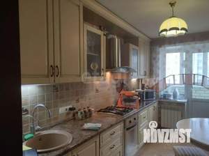 3-к квартира, вторичка, 74м2, 7/10 этаж