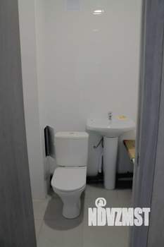 1-к квартира, вторичка, 28м2, 5/12 этаж