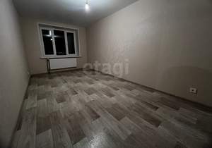 2-к квартира, вторичка, 47м2, 8/12 этаж