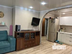 Фото квартиры на продажу (5)