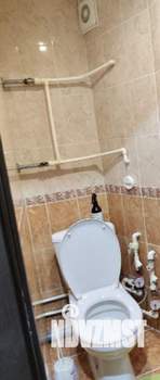 3-к квартира, вторичка, 58м2, 5/9 этаж