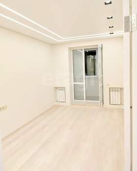 1-к квартира, вторичка, 29м2, 3/10 этаж