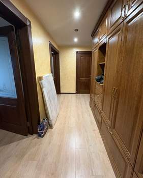 2-к квартира, вторичка, 60м2, 4/10 этаж