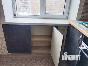 3-к квартира, вторичка, 60м2, 4/5 этаж