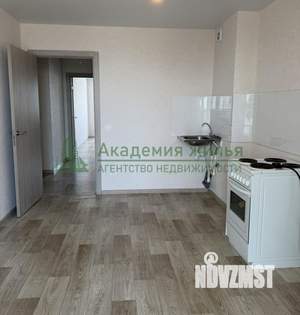 3-к квартира, вторичка, 76м2, 10/10 этаж