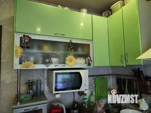 2-к квартира, вторичка, 42м2, 2/5 этаж