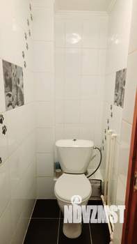 3-к квартира, вторичка, 61м2, 7/9 этаж
