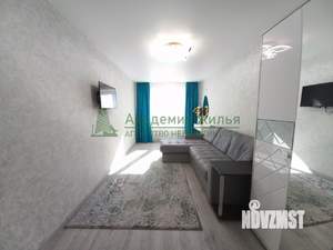 2-к квартира, вторичка, 51м2, 5/10 этаж