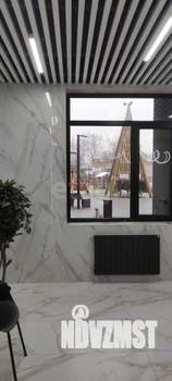 2-к квартира, сданный дом, 54м2, 5/10 этаж