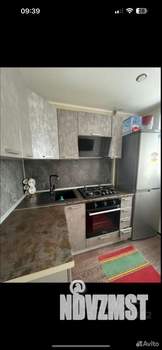 2-к квартира, вторичка, 50м2, 8/10 этаж