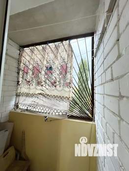 1-к квартира, вторичка, 37м2, 5/9 этаж