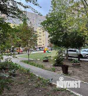 3-к квартира, вторичка, 73м2, 8/10 этаж