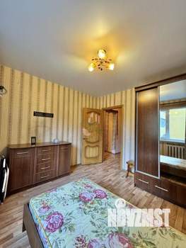 2-к квартира, вторичка, 68м2, 4/10 этаж