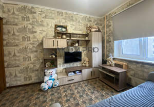 3-к квартира, вторичка, 65м2, 3/9 этаж