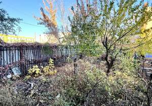 2-к квартира, вторичка, 41м2, 1/2 этаж