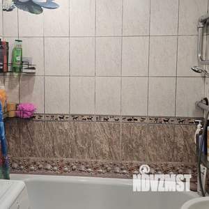 2-к квартира, вторичка, 47м2, 8/9 этаж