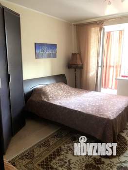 3-к квартира, вторичка, 103м2, 3/8 этаж