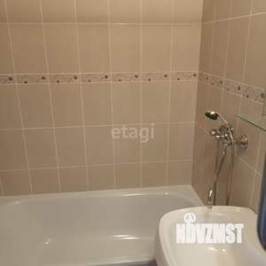 2-к квартира, вторичка, 46м2, 6/10 этаж