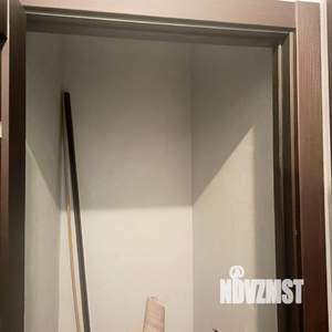 1-к квартира, вторичка, 37м2, 7/10 этаж