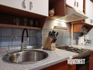 2-к квартира, вторичка, 50м2, 2/9 этаж