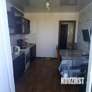 2-к квартира, сданный дом, 56м2, 5/14 этаж