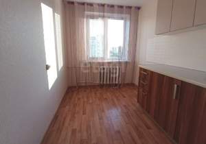 2-к квартира, вторичка, 46м2, 9/9 этаж