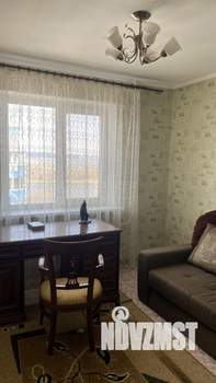 3-к квартира, вторичка, 80м2, 10/10 этаж
