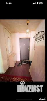 2-к квартира, вторичка, 50м2, 8/10 этаж