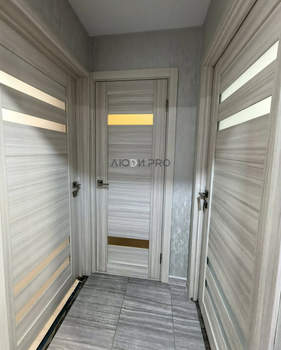 2-к квартира, вторичка, 50м2, 4/5 этаж