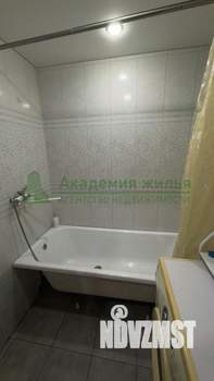 2-к квартира, вторичка, 50м2, 1/9 этаж