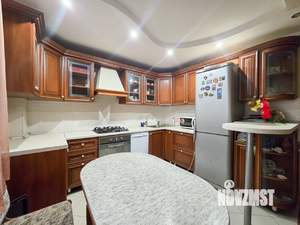 3-к квартира, вторичка, 74м2, 3/10 этаж