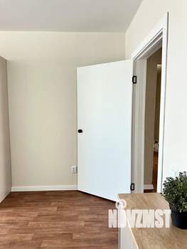 3-к квартира, вторичка, 82м2, 8/10 этаж