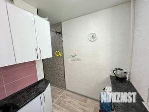 2-к квартира, вторичка, 46м2, 2/5 этаж