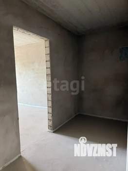 2-к квартира, вторичка, 73м2, 8/10 этаж