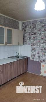 2-к квартира, вторичка, 71м2, 10/10 этаж