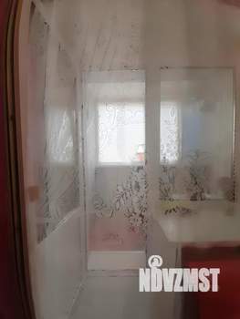 1-к квартира, вторичка, 44м2, 5/10 этаж
