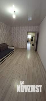 2-к квартира, вторичка, 64м2, 2/10 этаж