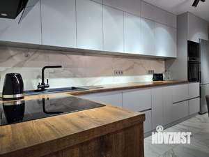 2-к квартира, вторичка, 75м2, 11/25 этаж