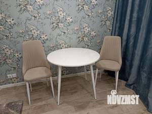 1-к квартира, вторичка, 37м2, 1/10 этаж