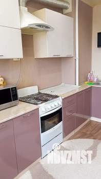 3-к квартира, вторичка, 64м2, 10/10 этаж