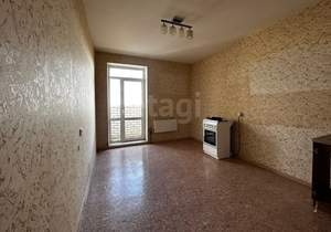 3-к квартира, вторичка, 94м2, 14/18 этаж