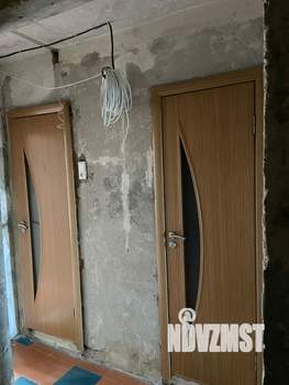 3-к квартира, вторичка, 66м2, 5/9 этаж