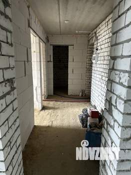 2-к квартира, вторичка, 49м2, 4/10 этаж