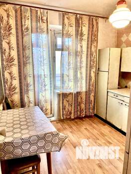 2-к квартира, вторичка, 48м2, 3/5 этаж