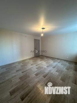 3-к квартира, вторичка, 63м2, 8/12 этаж