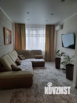 2-к квартира, вторичка, 61м2, 4/20 этаж