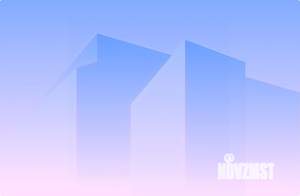 1-к квартира, строящийся дом, 54м2, 10/14 этаж