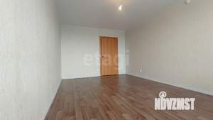 2-к квартира, вторичка, 64м2, 9/10 этаж