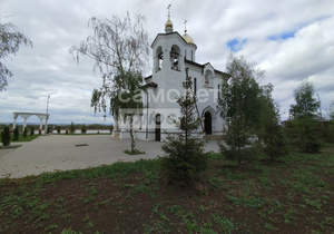 4-к квартира, вторичка, 60м2, 1/5 этаж